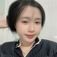 nhạc nền - Kiều Ngân1606🌼