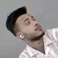 md.mohin.khan134