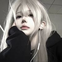 yk.xu_