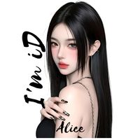 im_id58