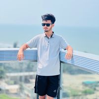 asib_ariyan
