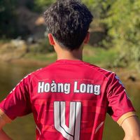 nguyenhoanglongg10