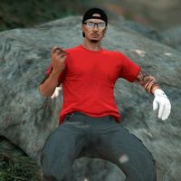 lepavlov_