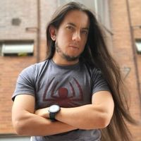 julian.metalhead