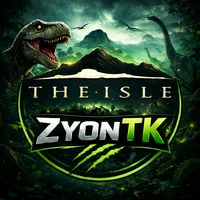 zyonttk0