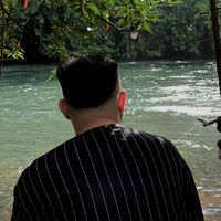 nhạc nền - X U A N D U Y