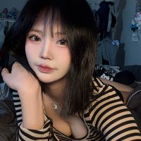 __sehyiluv0