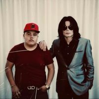 michael.tumbado_