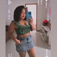 joice.lima623