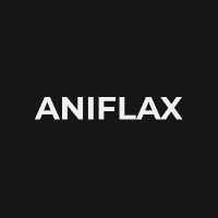 Aniflax - orijinal ses