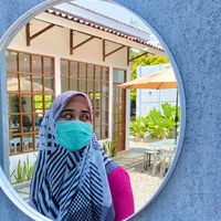 suara asli - Lidocaine💉