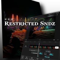 restricted.sndz