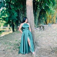 soyvane86