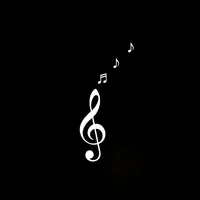 original sound - gemini__58