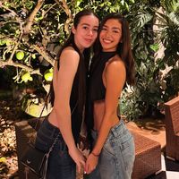 darianitaaa_