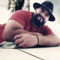 original sound - vicmanualv