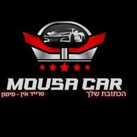 mousa_gz