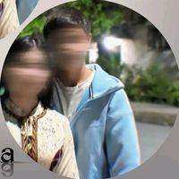 raha_0306