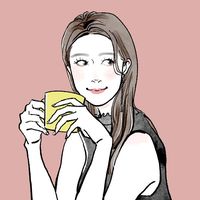 オリジナル楽曲 - るり | 東京おひとり様グルメ☕️