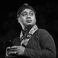 ramaalagi