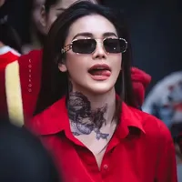 original sound - oll.haya.llo