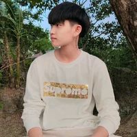 original sound - 😍😘$ã Kâüñĝ Mýàț Țĥú😘💝