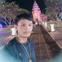 เสียงต้นฉบับ - 😍😍.มอมแมมจัง. 😍😍