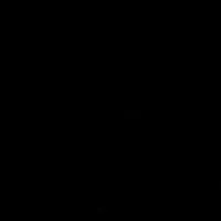 original sound - emre41diyar