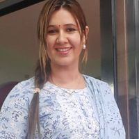salina.bhattarai6