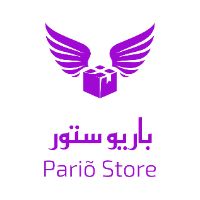pario_store2