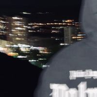 dimelofabri