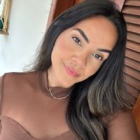 rosannepereira10