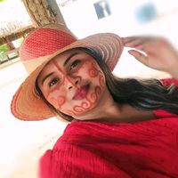 zaeliiguaranu