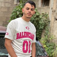 mohbechrif
