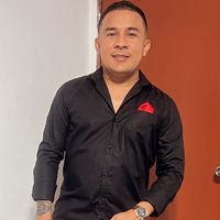 jorgemariogalvis