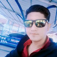 suara asli - Rehan Yuda Baskoro