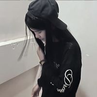 original sound - Lizaa