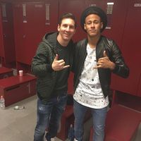 Áudio de Henry___309