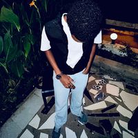 original sound