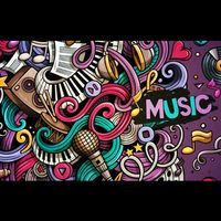 original sound