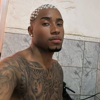 vaidosoo7