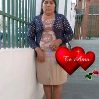 mauramamani17