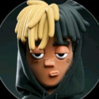 original sound - SHAII || PRESET