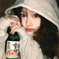 suara asli - vio琳🦩