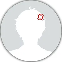 original sound - chochangepun9