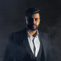 Asal bi shahdo