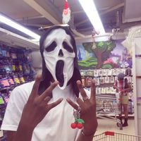 moise_am