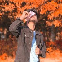 md.rajib.jr4