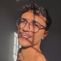 guhnathan
