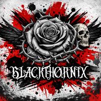 original sound - Blackthornix